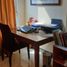3 Habitación Departamento en venta en Kebayoran Baru, Jakarta, Kebayoran Baru, Jakarta Selatan