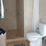 3 Habitación Departamento en venta en Kebayoran Baru, Jakarta, Kebayoran Baru, Jakarta Selatan