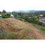 Terrain à vendre à La Ceja, Antioquia, La Ceja, Antioquia
