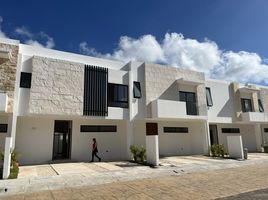 3 Schlafzimmer Haus zu verkaufen in Cancun, Quintana Roo, Cancun