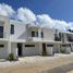 3 Schlafzimmer Haus zu verkaufen in Cancun, Quintana Roo, Cancun