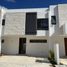 3 Schlafzimmer Haus zu verkaufen in Cancun, Quintana Roo, Cancun