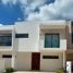 3 Schlafzimmer Haus zu verkaufen in Cancun, Quintana Roo, Cancun