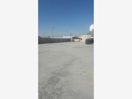  Grundstück zu verkaufen in Torreon, Coahuila, Torreon