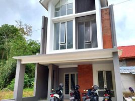 3 Kamar Rumah for sale in Sedayu, Bantul, Sedayu