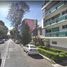 3 Habitación Apartamento en venta en Miguel Hidalgo, Ciudad de México, Miguel Hidalgo