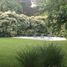 5 Bedroom House for sale in San Isidro, Buenos Aires, San Isidro