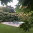 5 Bedroom House for sale in San Isidro, Buenos Aires, San Isidro