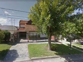 Maison 4 chambre à vendre à General Pueyrredon, Buenos Aires, General Pueyrredon, Buenos Aires