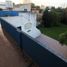Maison 4 chambre à vendre à General Pueyrredon, Buenos Aires, General Pueyrredon, Buenos Aires