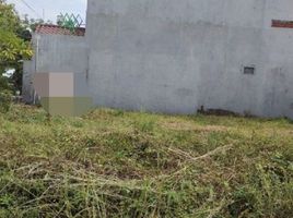  Terreno (Parcela) en venta en Wiyung, East Jawa, Wiyung, Surabaya