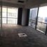 669 m² Office for rent in Alvaro Obregon, Mexico City, Alvaro Obregon