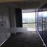 669 m² Office for rent in Alvaro Obregon, Mexico City, Alvaro Obregon