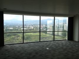 669 m² Office for rent in Alvaro Obregon, Mexico City, Alvaro Obregon
