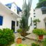 4 Bedroom House for sale in Santa Elena, Manglaralto, Santa Elena, Santa Elena