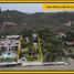 4 Bedroom House for sale in Manglaralto, Santa Elena, Manglaralto, Santa Elena, Santa Elena
