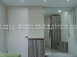 2 Bedroom Condo for sale in Cakung, Jakarta Timur, Cakung