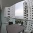 1 Bedroom Condo for rent in Bolivar, Cartagena, Bolivar