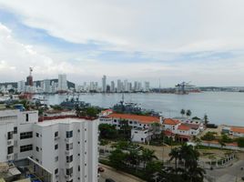 1 Bedroom Condo for rent in Cartagena, Bolivar, Cartagena