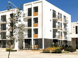 2 Bedroom Apartment for sale in Leon, Guanajuato, Leon