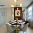 2 Bedroom Apartment for sale in Leon, Guanajuato, Leon