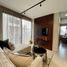 2 Bedroom Apartment for sale in Leon, Guanajuato, Leon