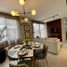 2 Bedroom Apartment for sale in Leon, Guanajuato, Leon