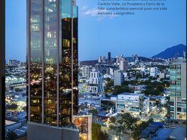 3 Schlafzimmer Appartement zu verkaufen in San Pedro Garza Garcia, Nuevo Leon, San Pedro Garza Garcia