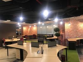 2,497 Sqft Office for rent in Malaysia, Bandar Kuala Lumpur, Kuala Lumpur, Kuala Lumpur, Malaysia