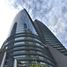 2,497 Sqft Office for rent in Malaysia, Bandar Kuala Lumpur, Kuala Lumpur, Kuala Lumpur, Malaysia