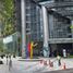 2,497 Sqft Office for rent in Malaysia, Bandar Kuala Lumpur, Kuala Lumpur, Kuala Lumpur, Malaysia
