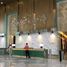 2,497 Sqft Office for rent in Malaysia, Bandar Kuala Lumpur, Kuala Lumpur, Kuala Lumpur, Malaysia