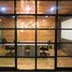 2,497 Sqft Office for rent in Malaysia, Bandar Kuala Lumpur, Kuala Lumpur, Kuala Lumpur, Malaysia