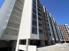 1 Schlafzimmer Appartement zu vermieten in Tijuana, Baja California, Tijuana, Baja California