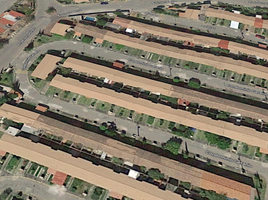 2 Habitación Casa en venta en Temixco, Morelos, Temixco