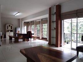 5 Bedroom Villa for sale in Bandung Institute of Technology, Sukajadi, Cidadap