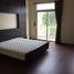 4 chambre Maison for rent in An Hai Dong, Son Tra, An Hai Dong