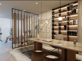 45 m² Office for sale in Nuevo Leon, Monterrey, Nuevo Leon