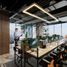 45 m² Office for sale in Nuevo Leon, Monterrey, Nuevo Leon