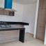 在Progreso, Yucatan出售的4 卧室 屋, Progreso