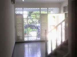 4 Bedroom House for sale in Penjaringan, Jakarta Utara, Penjaringan