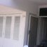 4 Bedroom House for sale in Penjaringan, Jakarta Utara, Penjaringan