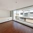 3 Schlafzimmer Haus zu verkaufen in Quito, Pichincha, Quito, Quito, Pichincha