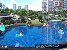 2 Habitación Apartamento en venta en Pasig City, Metro Manila, Pasig City, Eastern District