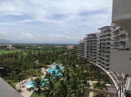 3 Habitación Apartamento en alquiler en Acapulco, Guerrero, Acapulco