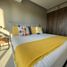3 Habitación Apartamento en alquiler en Acapulco, Guerrero, Acapulco