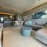 3 Habitación Apartamento en alquiler en Acapulco, Guerrero, Acapulco