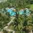 3 Habitación Apartamento en alquiler en Acapulco, Guerrero, Acapulco