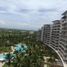3 Habitación Apartamento en alquiler en Acapulco, Guerrero, Acapulco