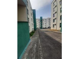 3 Habitación Apartamento en venta en Dosquebradas, Risaralda, Dosquebradas